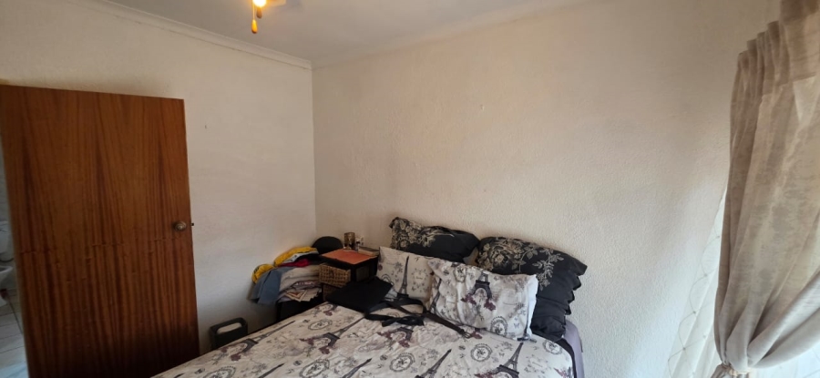 3 Bedroom Property for Sale in La Hoff North West